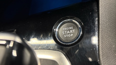 Peugeot 5008 1.6 PureTech 180 GT Premium 5dr EAT8 Petrol Estate